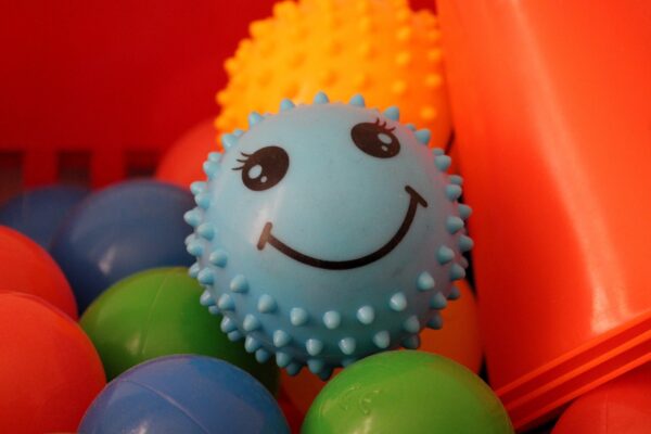 Bobath Grundkurs in der Erwachsenenneurologie